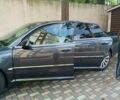 Сірий Ауді A8, об'ємом двигуна 3.94 л та пробігом 438 тис. км за 7000 $, фото 2 на Automoto.ua