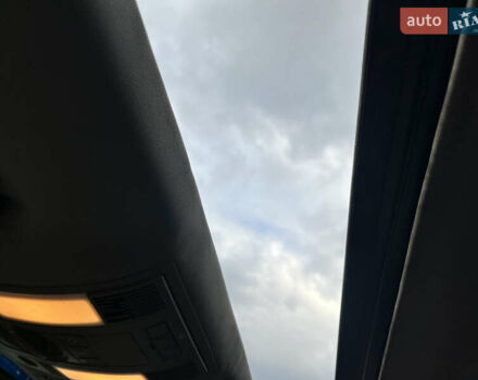 Сірий Ауді A8, об'ємом двигуна 4.17 л та пробігом 564 тис. км за 6000 $, фото 42 на Automoto.ua