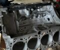 Сірий Ауді A8, об'ємом двигуна 3.7 л та пробігом 342 тис. км за 8100 $, фото 13 на Automoto.ua