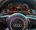 Сірий Ауді A8, об'ємом двигуна 3.7 л та пробігом 342 тис. км за 7550 $, фото 12 на Automoto.ua