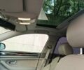 Сірий Ауді A8, об'ємом двигуна 3.94 л та пробігом 438 тис. км за 7000 $, фото 10 на Automoto.ua