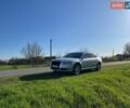 Серый Ауди А8, объемом двигателя 3.7 л и пробегом 342 тыс. км за 8500 $, фото 1 на Automoto.ua