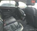Серый Ауди А8, объемом двигателя 0 л и пробегом 400 тыс. км за 9000 $, фото 43 на Automoto.ua