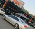 Сірий Ауді A8, об'ємом двигуна 3 л та пробігом 320 тис. км за 7500 $, фото 8 на Automoto.ua