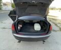 Серый Ауди А8, объемом двигателя 4 л и пробегом 300 тыс. км за 6100 $, фото 5 на Automoto.ua