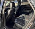 Серый Ауди А8, объемом двигателя 3 л и пробегом 325 тыс. км за 9999 $, фото 7 на Automoto.ua