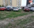 Серый Ауди А8, объемом двигателя 0 л и пробегом 400 тыс. км за 9000 $, фото 51 на Automoto.ua