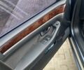 Сірий Ауді A8, об'ємом двигуна 3 л та пробігом 299 тис. км за 6500 $, фото 8 на Automoto.ua