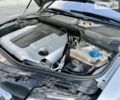 Сірий Ауді A8, об'ємом двигуна 3 л та пробігом 320 тис. км за 6500 $, фото 60 на Automoto.ua