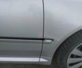 Серый Ауди А8, объемом двигателя 0 л и пробегом 400 тыс. км за 9000 $, фото 36 на Automoto.ua