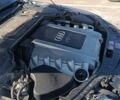 Сірий Ауді A8, об'ємом двигуна 4 л та пробігом 370 тис. км за 5100 $, фото 8 на Automoto.ua