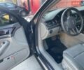 Сірий Ауді A8, об'ємом двигуна 4.2 л та пробігом 290 тис. км за 7555 $, фото 1 на Automoto.ua