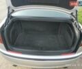 Серый Ауди А8, объемом двигателя 0 л и пробегом 400 тыс. км за 9000 $, фото 6 на Automoto.ua