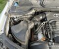 Серый Ауди А8, объемом двигателя 3 л и пробегом 400 тыс. км за 6200 $, фото 22 на Automoto.ua