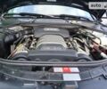 Сірий Ауді A8, об'ємом двигуна 2.98 л та пробігом 200 тис. км за 20000 $, фото 7 на Automoto.ua