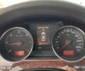 Серый Ауди А8, объемом двигателя 3 л и пробегом 329 тыс. км за 7500 $, фото 7 на Automoto.ua