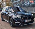 Серый Ауди А8, объемом двигателя 3 л и пробегом 397 тыс. км за 7300 $, фото 1 на Automoto.ua