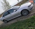 Сірий Ауді A8, об'ємом двигуна 0 л та пробігом 400 тис. км за 7200 $, фото 13 на Automoto.ua