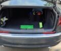 Серый Ауди А8, объемом двигателя 3 л и пробегом 326 тыс. км за 6200 $, фото 5 на Automoto.ua