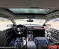 Серый Ауди А8, объемом двигателя 3 л и пробегом 325 тыс. км за 9999 $, фото 8 на Automoto.ua