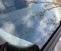 Сірий Ауді A8, об'ємом двигуна 4.2 л та пробігом 190 тис. км за 8400 $, фото 17 на Automoto.ua