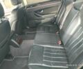 Серый Ауди А8, объемом двигателя 3 л и пробегом 400 тыс. км за 6200 $, фото 8 на Automoto.ua