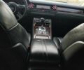 Серый Ауди А8, объемом двигателя 0 л и пробегом 400 тыс. км за 9000 $, фото 20 на Automoto.ua