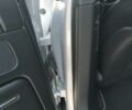Серый Ауди А8, объемом двигателя 3 л и пробегом 400 тыс. км за 6200 $, фото 16 на Automoto.ua