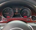 Серый Ауди А8, объемом двигателя 3 л и пробегом 326 тыс. км за 6200 $, фото 14 на Automoto.ua