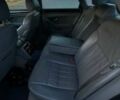 Серый Ауди А8, объемом двигателя 2.98 л и пробегом 257 тыс. км за 6200 $, фото 18 на Automoto.ua