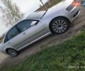 Серый Ауди А8, объемом двигателя 0 л и пробегом 400 тыс. км за 9000 $, фото 14 на Automoto.ua
