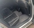 Серый Ауди А8, объемом двигателя 2.98 л и пробегом 300 тыс. км за 6700 $, фото 13 на Automoto.ua
