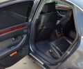 Серый Ауди А8, объемом двигателя 3 л и пробегом 326 тыс. км за 6200 $, фото 10 на Automoto.ua