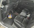 Сірий Ауді A8, об'ємом двигуна 4 л та пробігом 240 тис. км за 3999 $, фото 7 на Automoto.ua