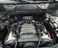 Сірий Ауді A8, об'ємом двигуна 3 л та пробігом 320 тис. км за 7500 $, фото 3 на Automoto.ua