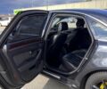 Серый Ауди А8, объемом двигателя 3 л и пробегом 325 тыс. км за 9999 $, фото 6 на Automoto.ua