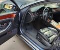 Серый Ауди А8, объемом двигателя 3 л и пробегом 326 тыс. км за 6200 $, фото 6 на Automoto.ua