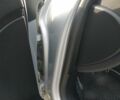 Серый Ауди А8, объемом двигателя 3 л и пробегом 400 тыс. км за 6200 $, фото 14 на Automoto.ua