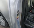 Серый Ауди А8, объемом двигателя 0 л и пробегом 400 тыс. км за 9000 $, фото 40 на Automoto.ua