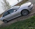 Серый Ауди А8, объемом двигателя 3 л и пробегом 400 тыс. км за 6200 $, фото 7 на Automoto.ua