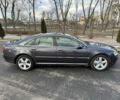 Сірий Ауді A8, об'ємом двигуна 4.2 л та пробігом 190 тис. км за 8400 $, фото 20 на Automoto.ua