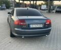 Серый Ауди А8, объемом двигателя 3 л и пробегом 312 тыс. км за 7200 $, фото 2 на Automoto.ua