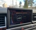Сірий Ауді A8, об'ємом двигуна 4.2 л та пробігом 190 тис. км за 8400 $, фото 15 на Automoto.ua