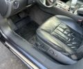 Сірий Ауді A8, об'ємом двигуна 4.2 л та пробігом 190 тис. км за 8400 $, фото 14 на Automoto.ua