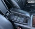 Сірий Ауді A8, об'ємом двигуна 3 л та пробігом 320 тис. км за 6500 $, фото 46 на Automoto.ua