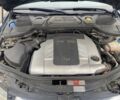 Сірий Ауді A8, об'ємом двигуна 3 л та пробігом 299 тис. км за 6500 $, фото 12 на Automoto.ua