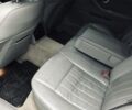 Сірий Ауді A8, об'ємом двигуна 3 л та пробігом 320 тис. км за 7500 $, фото 7 на Automoto.ua