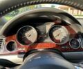 Серый Ауди А8, объемом двигателя 4.2 л и пробегом 192 тыс. км за 8200 $, фото 18 на Automoto.ua