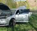 Сірий Ауді A8, об'ємом двигуна 3 л та пробігом 342 тис. км за 8950 $, фото 5 на Automoto.ua