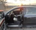 Серый Ауди А8, объемом двигателя 3 л и пробегом 329 тыс. км за 7500 $, фото 6 на Automoto.ua